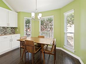 9502 Valley Lake Lane - Photo 12