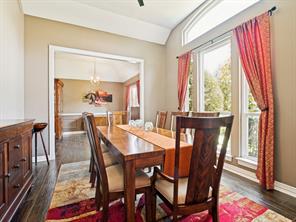 9502 Valley Lake Lane - Photo 13