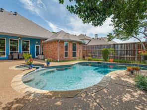 9502 Valley Lake Lane - Photo 14