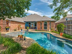 9502 Valley Lake Lane - Photo 15