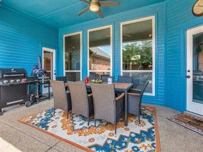 9502 Valley Lake Lane - Photo 16