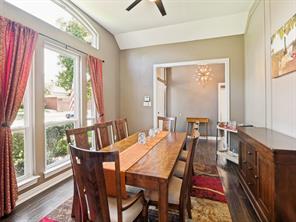 9502 Valley Lake Lane - Photo 17