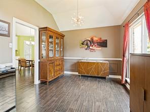 9502 Valley Lake Lane - Photo 18