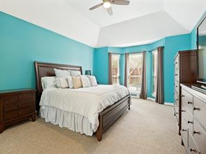 9502 Valley Lake Lane - Photo 19