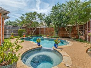 9502 Valley Lake Lane - Photo 2