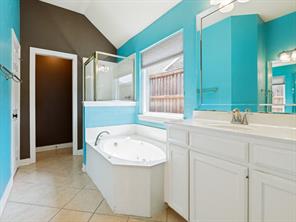 9502 Valley Lake Lane - Photo 20
