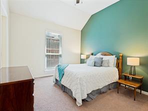 9502 Valley Lake Lane - Photo 21