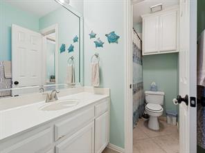 9502 Valley Lake Lane - Photo 22