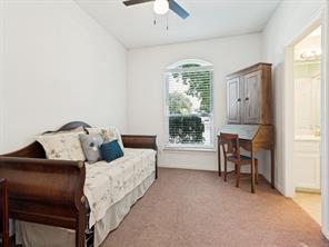 9502 Valley Lake Lane - Photo 23