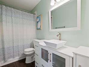 9502 Valley Lake Lane - Photo 24