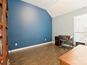 9502 Valley Lake Lane - Photo 25