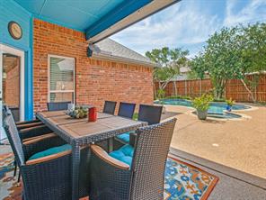 9502 Valley Lake Lane - Photo 3