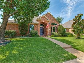 9502 Valley Lake Lane - Photo 4
