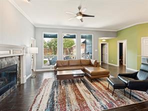 9502 Valley Lake Lane - Photo 5