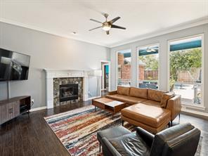 9502 Valley Lake Lane - Photo 6