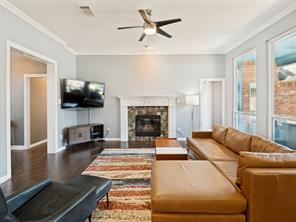 9502 Valley Lake Lane - Photo 7