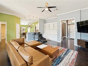 9502 Valley Lake Lane - Photo 8