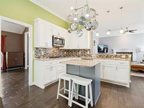 9502 Valley Lake Lane - Photo 9