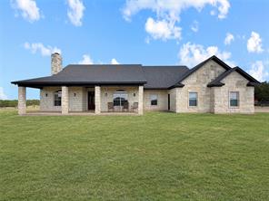 1008 Bosque Ridge Road - Photo 1