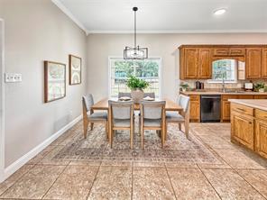 1008 Bosque Ridge Road - Photo 10