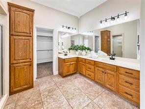 1008 Bosque Ridge Road - Photo 11