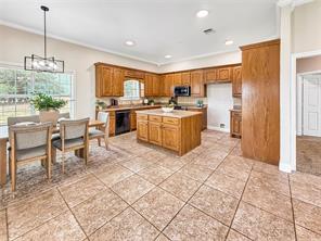1008 Bosque Ridge Road - Photo 12