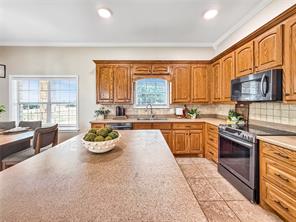 1008 Bosque Ridge Road - Photo 13