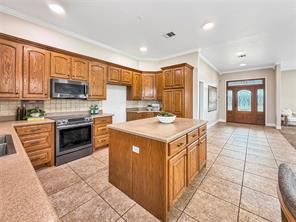 1008 Bosque Ridge Road - Photo 14