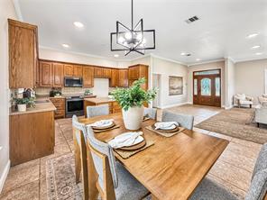 1008 Bosque Ridge Road - Photo 15