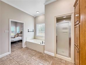 1008 Bosque Ridge Road - Photo 16
