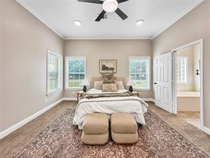 1008 Bosque Ridge Road - Photo 17