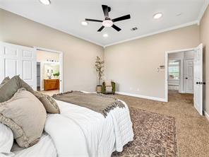 1008 Bosque Ridge Road - Photo 18