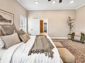 1008 Bosque Ridge Road - Photo 19