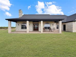 1008 Bosque Ridge Road - Photo 2