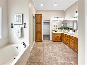 1008 Bosque Ridge Road - Photo 20