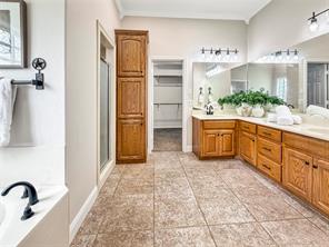 1008 Bosque Ridge Road - Photo 21