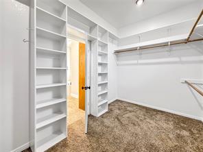 1008 Bosque Ridge Road - Photo 23