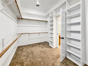 1008 Bosque Ridge Road - Photo 24