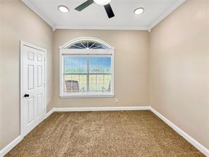 1008 Bosque Ridge Road - Photo 25