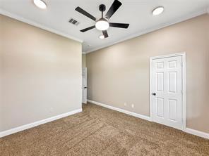1008 Bosque Ridge Road - Photo 26
