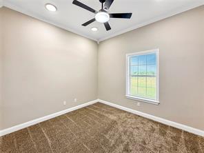 1008 Bosque Ridge Road - Photo 27