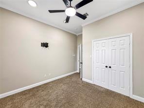 1008 Bosque Ridge Road - Photo 28