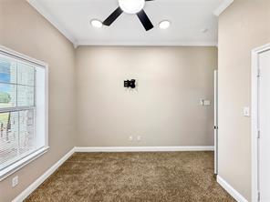1008 Bosque Ridge Road - Photo 29