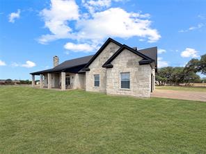 1008 Bosque Ridge Road - Photo 3