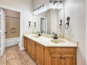 1008 Bosque Ridge Road - Photo 30