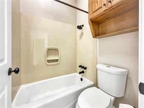 1008 Bosque Ridge Road - Photo 31