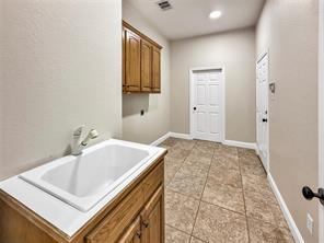 1008 Bosque Ridge Road - Photo 32