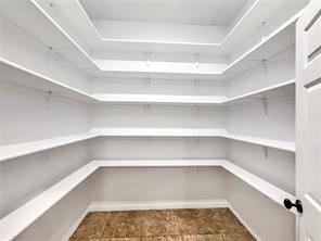 1008 Bosque Ridge Road - Photo 33