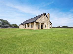 1008 Bosque Ridge Road - Photo 34