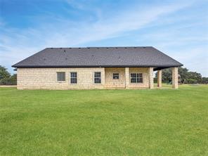 1008 Bosque Ridge Road - Photo 35